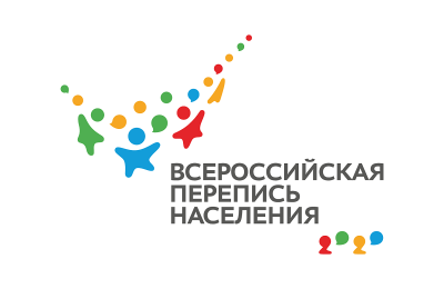 7 тысяч человек станут переписчиками в Новосибирской области