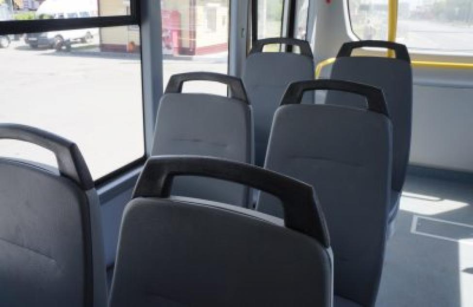 Минтранс НСО пока не открывает перевозки пассажиров по отдельным дачным автобусным маршрутам Бердска