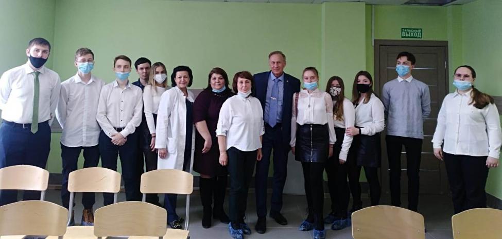 Сдо нгму cdo ngmu ru