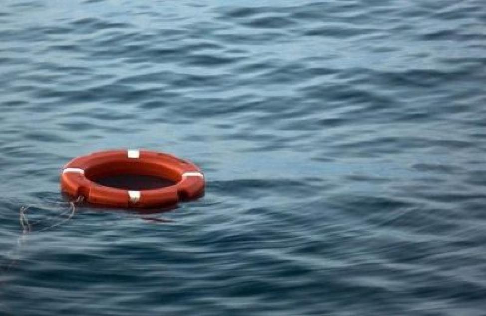Два человека утонуло в Бердске на прошлой неделе