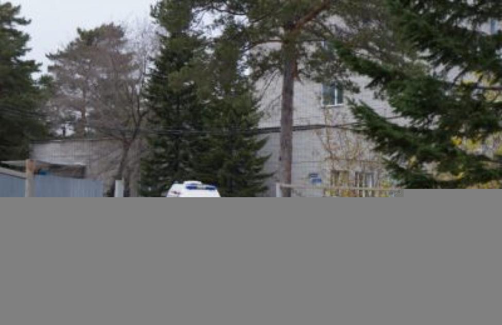 4 ноября в Бердске выявлено 15 новых ковид-положительных
