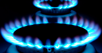 4000 домов в Бердске подключат к газу за 3 года
