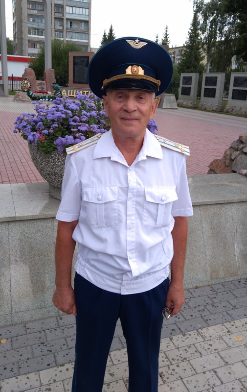 Лоханов игорь николаевич балаково фото