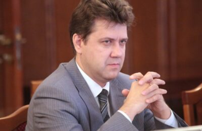 Виталий Голубенко: «Новосибирская область выполняет все социальные обязательства своевременно и в полном объеме»