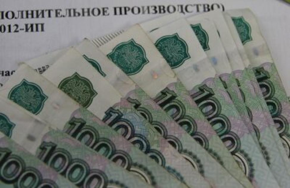 За покупку сведений об умерших оштрафовали на миллион рублей ритуальную компанию в Новосибирске