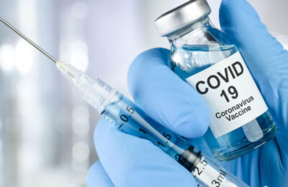 В сентябре, по мнению эпидемиологов, коронавирус вернется в Бердск
