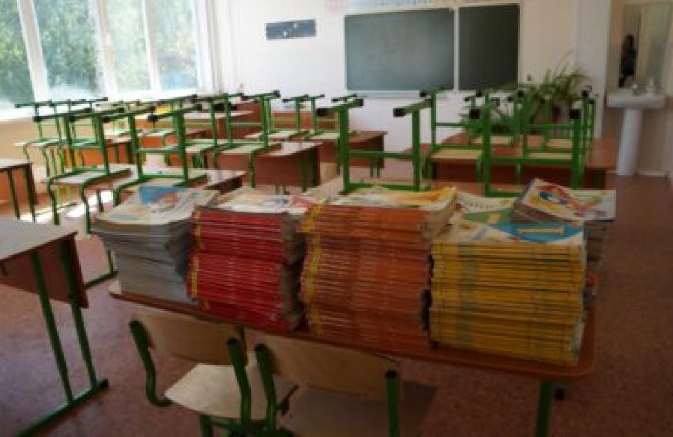 Учителей в Новосибирской области научат грамотно общаться с учениками и родителями в соцсетях
