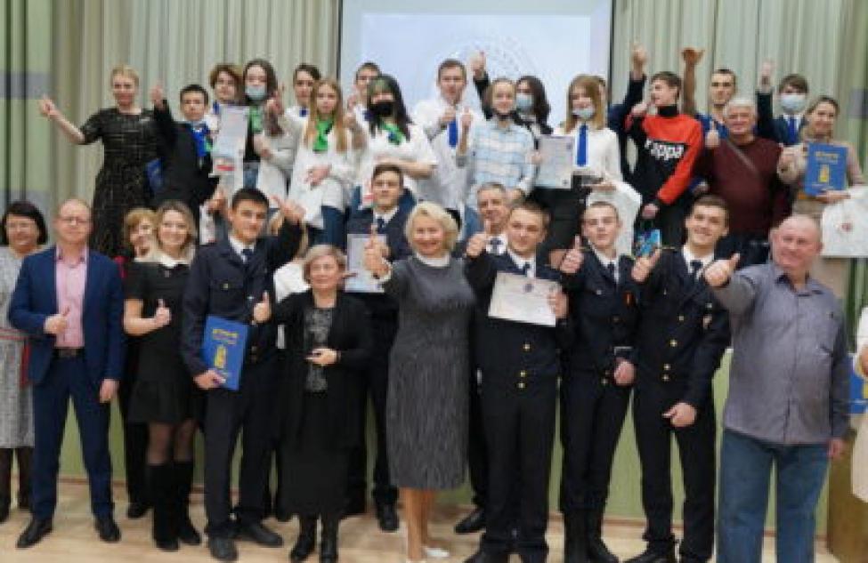 Интеллектуальный конкурс для студентов профучреждений и старшеклассников стартует в Бердске