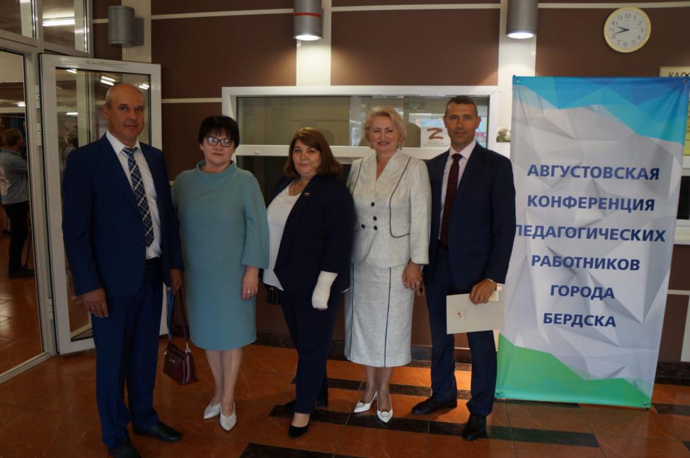 Бердские новости газета. Бердские новости газета. Бердские новости газета. Ордынская газета 2003 год. Сайт газеты бердские новости.