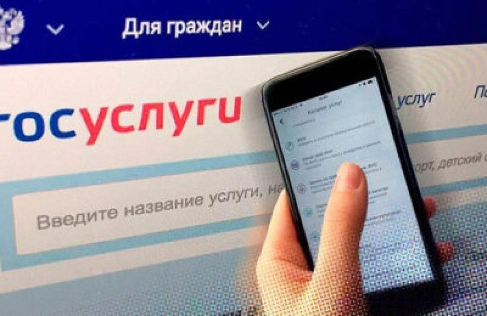 Семьи мобилизованных в Новосибирской области с 8 ноября будут оформлять льготы в режиме онлайн