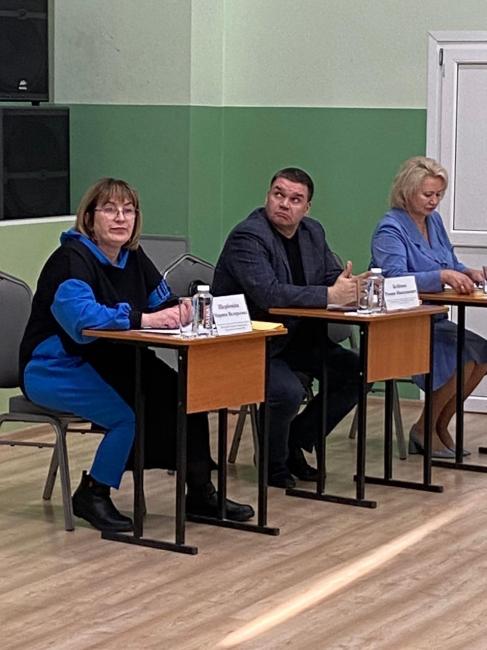 Бердский политехнический колледж. Сайт газеты бердские новости. Сайт газеты бердские новости. Газета бердские новости газета. Сайт газеты бердские новости.