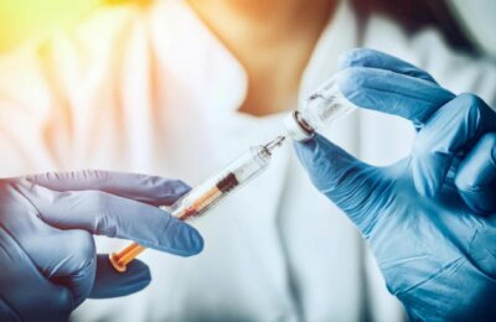 Инфекционист из Бердска: защититься от кори поможет только профилактическая прививка