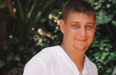 В зоне спецоперации погиб бердчанин Алексей Махмутов, мобилизованный в сентябре