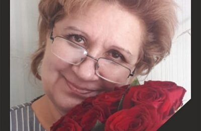 На 61-ом году жизни скончалась начальник отдела градостроительства администрации Бердска Елена Пархоменко