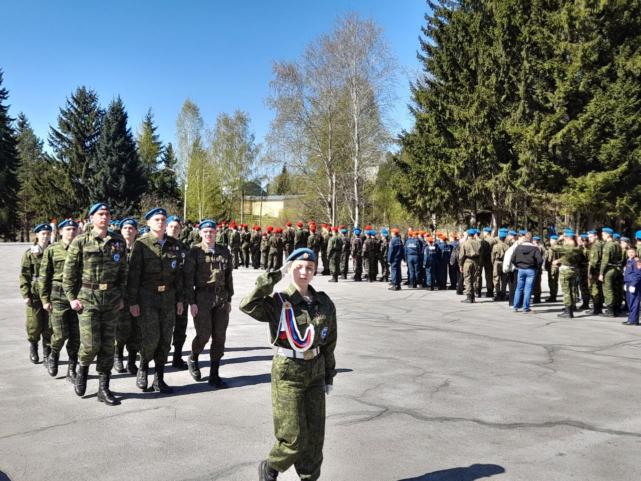 Рддм зарница зарегистрироваться. Зарница. Зарница игра. Зарница рддм. Зарница Алчевск.