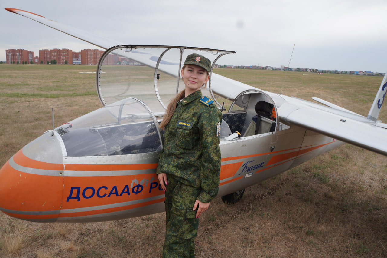 Лётный корпус. Аэродром Сибирский. Аэродром Бердск. Сибирский авиационный кадетский корпус.