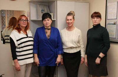 Безработным мужчинам в Бердске предлагают вакансии на предприятиях ОПК и службу по контракту