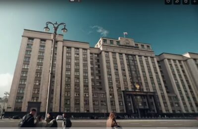 В Бердске открывается «Школа Парламентаризма»