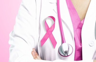 Женское здоровье бесценно: в Бердске пройдет акция «Розовая ленточка»
