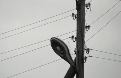 В микрорайоне «Раздольный» в Бердске отключат электроэнергию