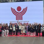 Проект из Новосибирска признан лучшим на всероссийском форуме