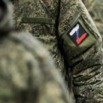 Служи со своими: в регионе увеличат единовременную выплата при заключении контракта на службу в новосибирских воинских подразделениях