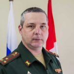 Военком Евгений Кудрявцев рассказал о новых условиях заключения контракта с МО РФ