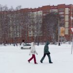 Понижение температуры воздуха ждет бердчан в ближайшее время