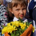 Общерегиональный «День открытых дверей» пройдет в общественной приемной Губернатора области в канун Дня детства