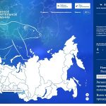 Жители Новосибирской области смогут определить кандидатов от «Единой России» на выборы в заксобрание и горсовет