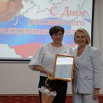 Бывшая инкассаторская машина от бердских предпринимателей сохранит жизни бойцов