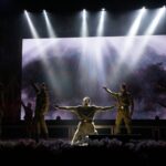 Великая Победа в Бердске – символ национальной гордости