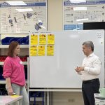 Как бороться с сопротивлением – главный запрос инструкторов по бережливому производству