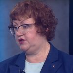 О том, как получить путевку в санаторий бесплатно, рассказали сибирякам