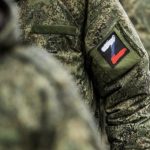 «Успей присоединиться к СВОим!»: в Новосибирской области созданы наилучшие условия для желающих поступить на военную службу по контракту
