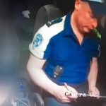 Полицейские Бердска задержали подозреваемых в разбойном нападении