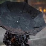 На смену летнему зною в регионе придут грозы и похолодания