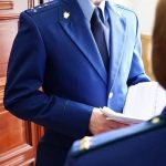 После проверки прокурора работодатель выплатил работнику зарплату в Бердске