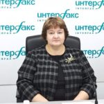 Как бросить курить?