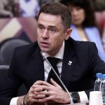 В России могут ввести налоговый вычет для врачей, педагогов, учёных и работников культуры