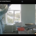 Бердчан приглашают обсудить фильм «Выбор»: можно ли умереть, не родившись?