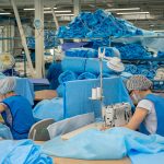 Новосибирская компания увеличит прибыль на 5 млн рублей благодаря бережливым технологиям