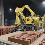 1,5 тысячи российских предприятий получат поддержку в роботизации