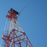 В деревне с укладом жизни сибирских крестьян ускорили интернет