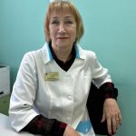 Аллерголог-иммунолог Бердской ЦГБ рассказала про методы профилактики аллергии