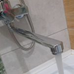 Завтра в микрорайоне Бердска отключат горячую воду