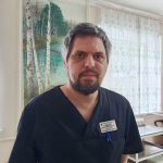 В Бердске провели редкую операцию