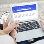 «Россети Новосибирск» упрощают процедуру технологического присоединения для малого и среднего бизнеса