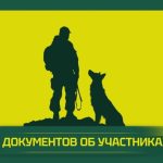 В Бердске формируют архивные фонды об участниках специальной военной операции