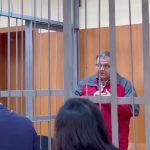 Продлили домашний арест сбившему насмерть школьника бердчанину